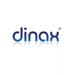 Dinax