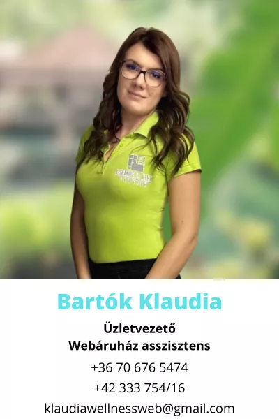 Klaudia