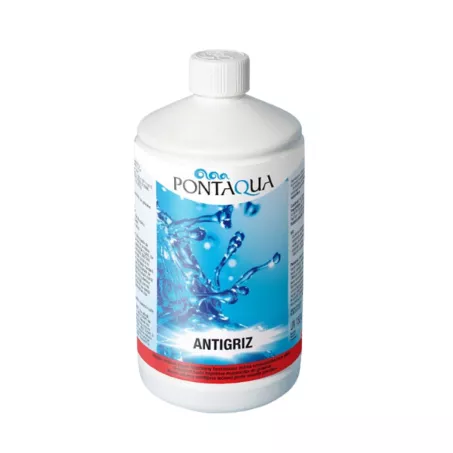 Pontaqua Antigriz tisztítókoncentrátum 1l (SEP010)