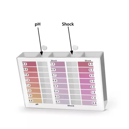 Spabalancer Pooltester (SB1053)