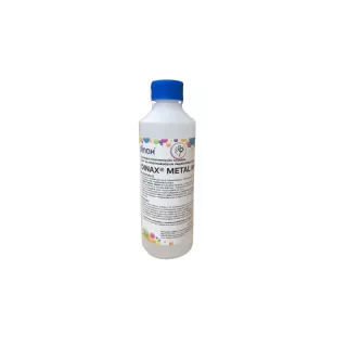 Dinax Metal Magic 0,5l