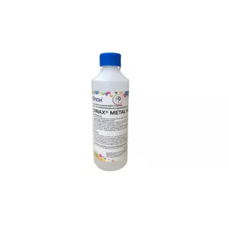 Dinax Metal Magic 0,5l