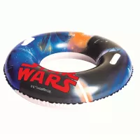 Star Wars úszógumi 91cm (SUG082)