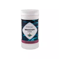 Minuszaph pH csökkentő 1,5kg (PHM015)