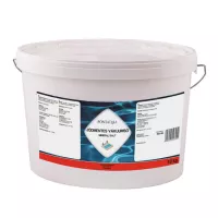 Jódmentes vákuumsó 10 kg (TKA 100)