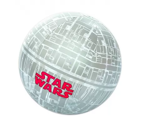 Star Wars Strandlabda 61cm (SLA019)