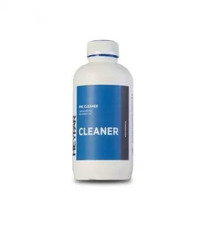 Heypar PVC lemosó folyadék 500ml (RAG550)