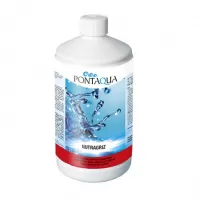 Nutragriz folyékony tisztítószer 1L (NGR010)