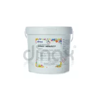 Dinax- Mínusz P granulátum- pH-érték csökkentő szer 5 kg