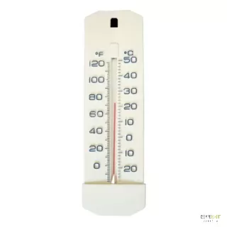 Medence hőmérő (FFH008)