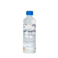 Dinax Habstop habzásgátló 0,5l (50g) (0106010031)