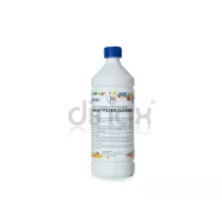 Dinax Filter Cleaner F szűrőbetét tisztító 1kg (0105010005)