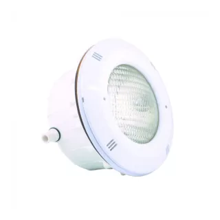 Reflektor fóliás 300W (REF201)