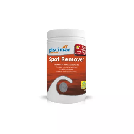 Dinax Spot Remover medence tiszító 1,3 kg (0102010021)