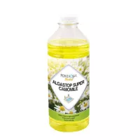 Pontaqua Herbal Algastop Super camomile algaölőszer 1l (HAC010)