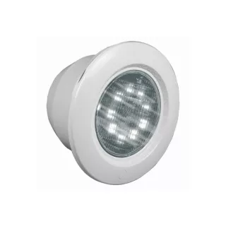 Reflektor fóliás, fehér LED (REF612)