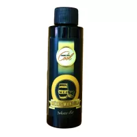 sc aroma jakuzzihoz - mézes mandula 250ml