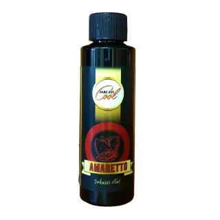 sc aroma jakuzzihoz - amaretto 250ml