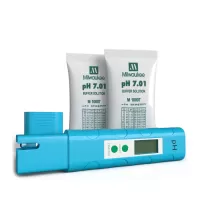 Spabalancer digital pH tester (SB1030)