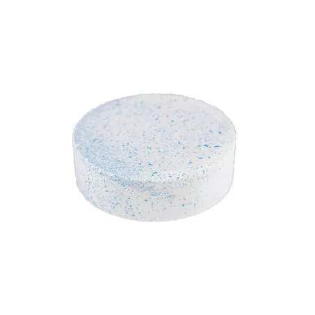 Aquamulti Mini kombinált vegyszer 1kg (AMM010)