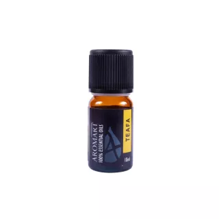 Aromart illóolaj teafa 10ml