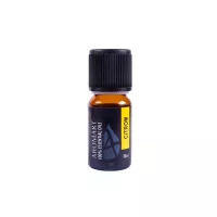 Aromart illóolaj citrom 10ml