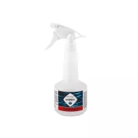 Habnex habzásgátló spray 0,5l (HAB005)