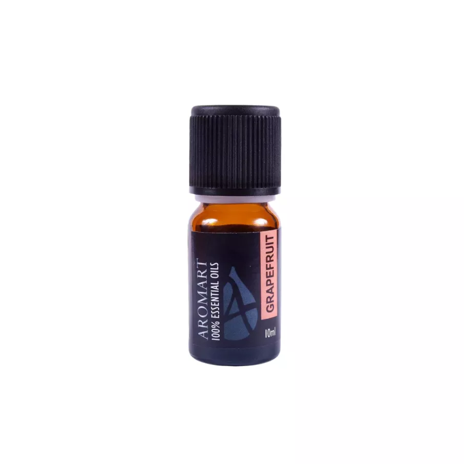 Aromart illóolaj grapefruit 10ml