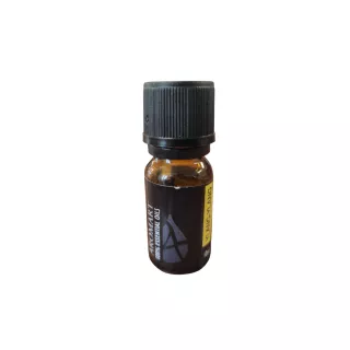 Aromart illóolaj ylang-ylang 10ml