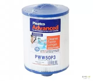 Pleatco PWW50P3 szűrőbetét (40231)