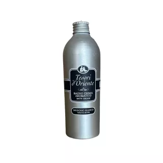 Habfürdő Hamam T. D. 500ml