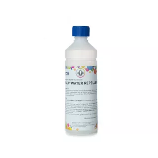 Dinax Water-Repellent F 0,4kg (0106010010)