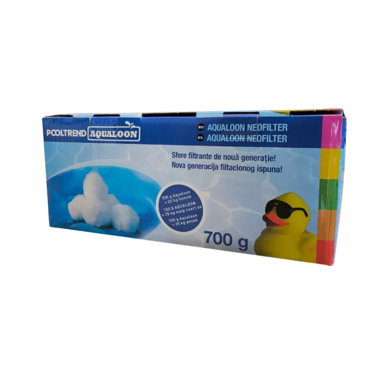 Aqualoon Szurokozeg () Aqualoon Szurokozeg