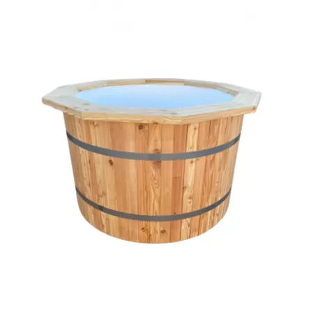 Merülődézsa 120cm + ajándék fa lépcső