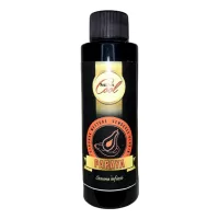 SC papaya szauna illat 100ml (SZK41)