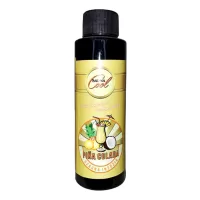 SC pina colada szauna illat 100ml (SZK42)