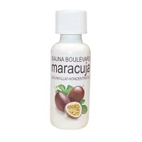 Szauna illat maracuja 100 ml (T0304-112)