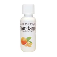 Mandarin szauna felöntő - olaj (T0304-102)