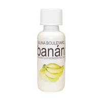 Szauna illat banán 100 ml (T0304-104)