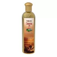 Wellis aroma szaunához Mediterrán 250ml (WM00411)