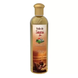 Wellis Spa aroma szaunához- Mediterrán 250 ml (WM00411)
