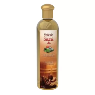 Wellis aroma szaunához Mediterrán 250ml (WM00411)