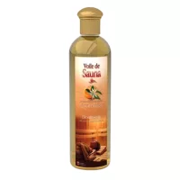 Wellis aroma szaunához Narancsvirág 250ml (WM00405)