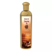 Wellis aroma szaunához Rozmaring 250ml (WM00408)