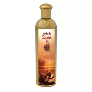 Wellis Spa aroma szaunához- Rozmaring 250 ml (WM00408)