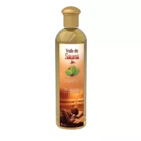 Wellis aroma szaunához Eucalyptus 250ml (WM00450)