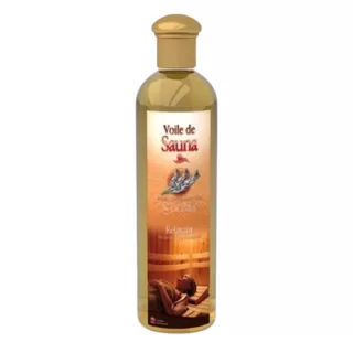 Wellis Spa aroma szaunához- Levendula 250 ml (WM00402)