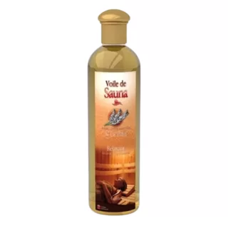 Wellis aroma szaunához Levendula 250ml (WM00402)