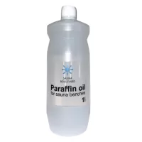 Paraffin olaj szauna kezeléséhez (T0307-024)