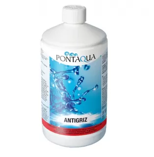 Antigriz tisztítókoncentrátum 1l (SEP010) - kiárusítás